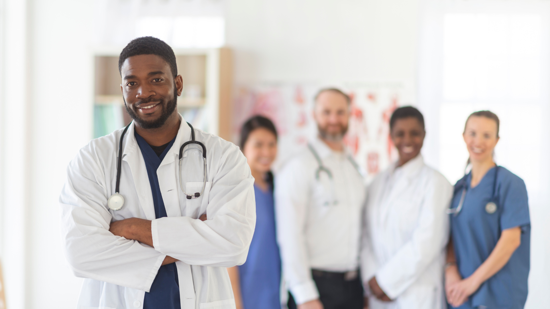 Does Income-Based Repayment (IBR) Help Physicians Qualify for a Mortgage?