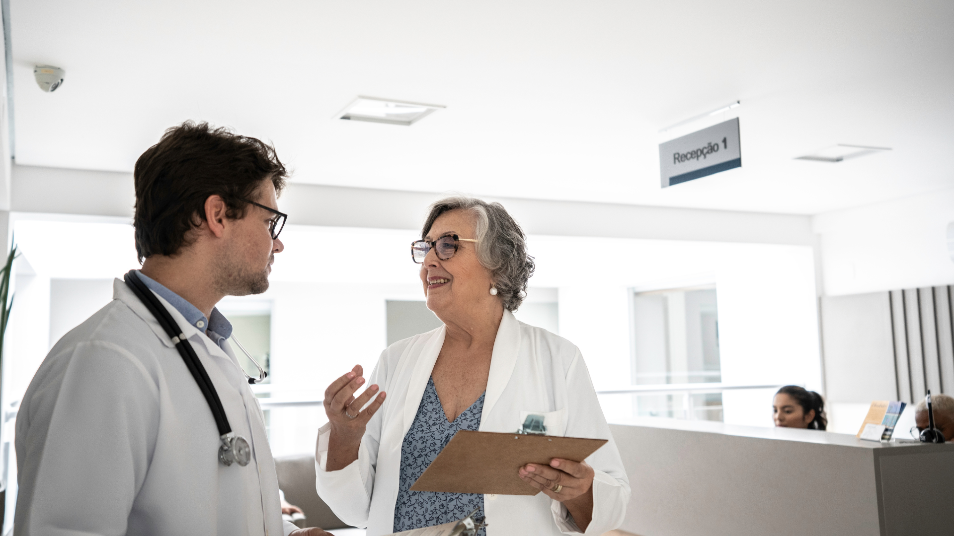 How Do Lenders Calculate Student Loan Debt for Physicians?