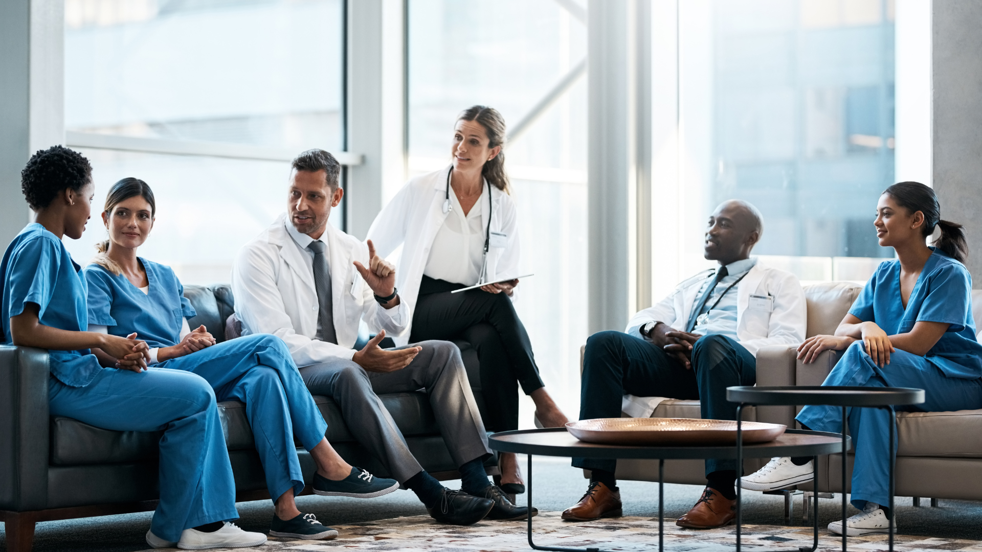 Is a Physician Loan Good for First-Time Homebuyers?