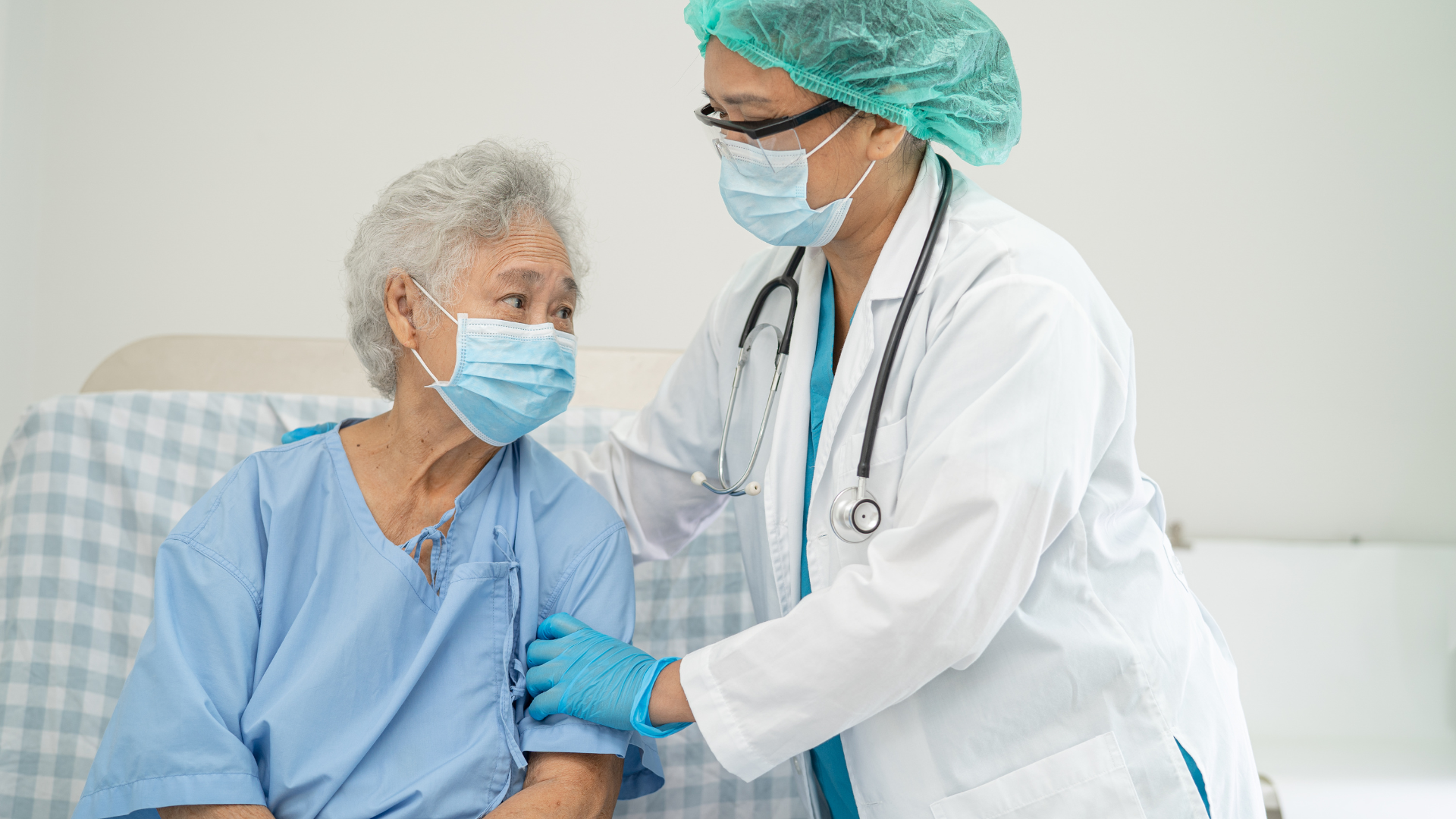 Are There First-Time Homebuyer Incentives for Physicians?