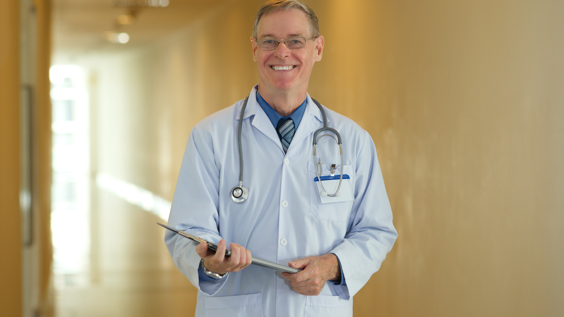 Are Dentists, Veterinarians, or Pharmacists Eligible for Physician Loans?