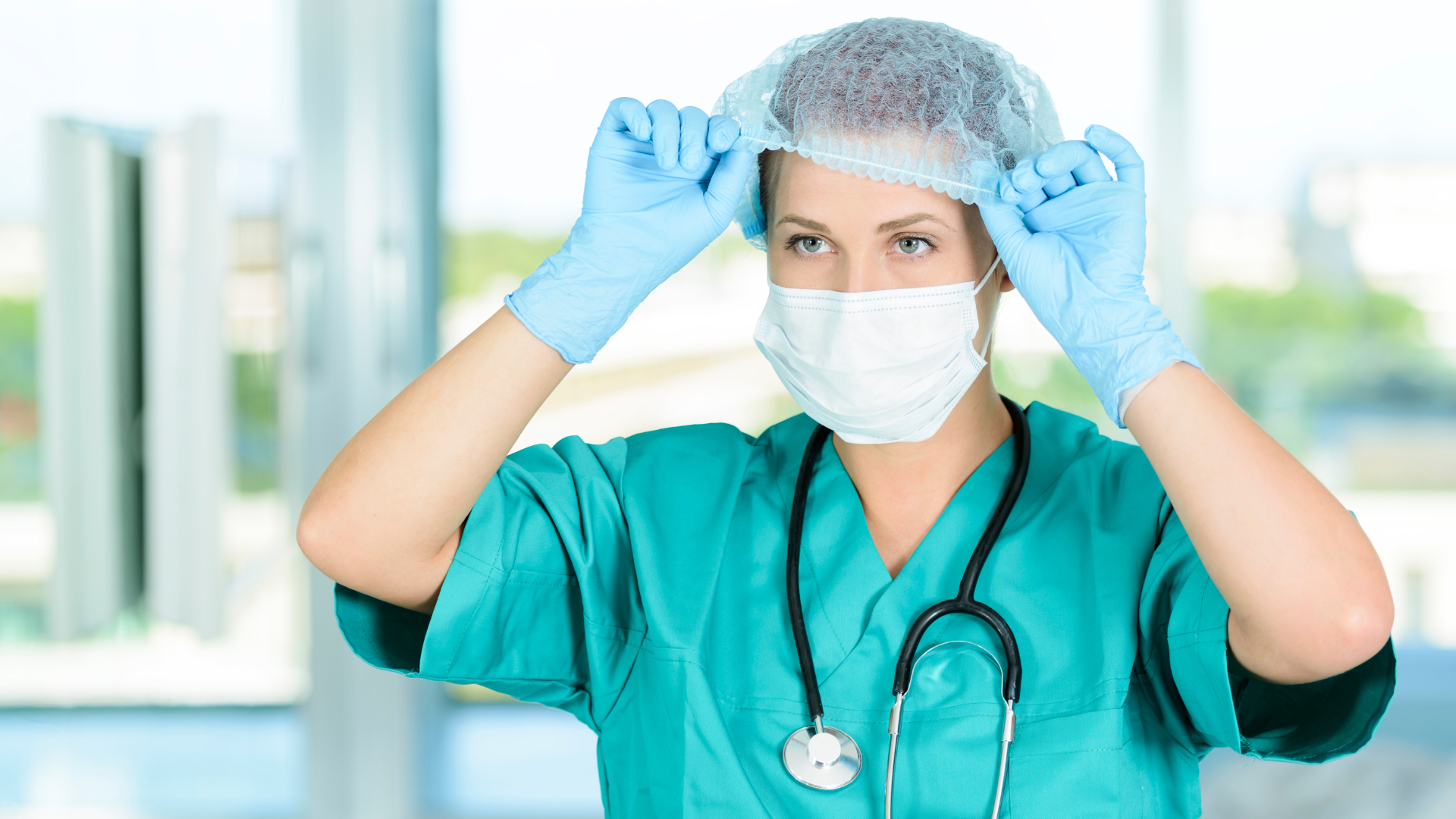 Can Physicians Refinance Their Mortgage Using a Physician Loan Later?