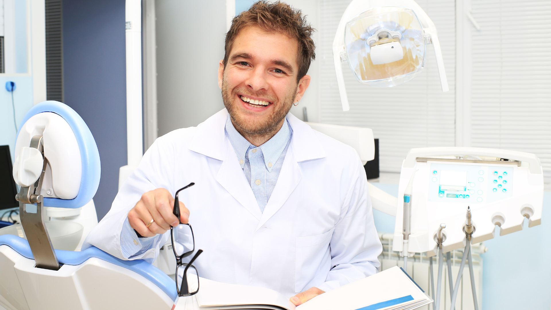 Are Physician Loans Available in All 50 States?