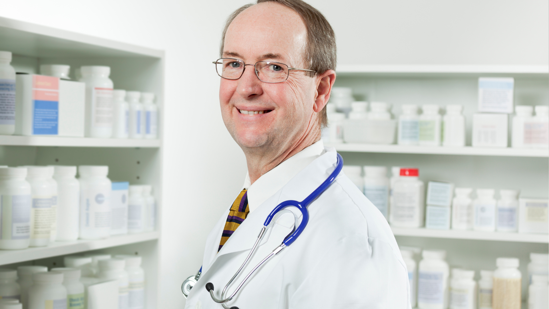 Is a Physician Loan Better Than a Jumbo Mortgage for Physicians?