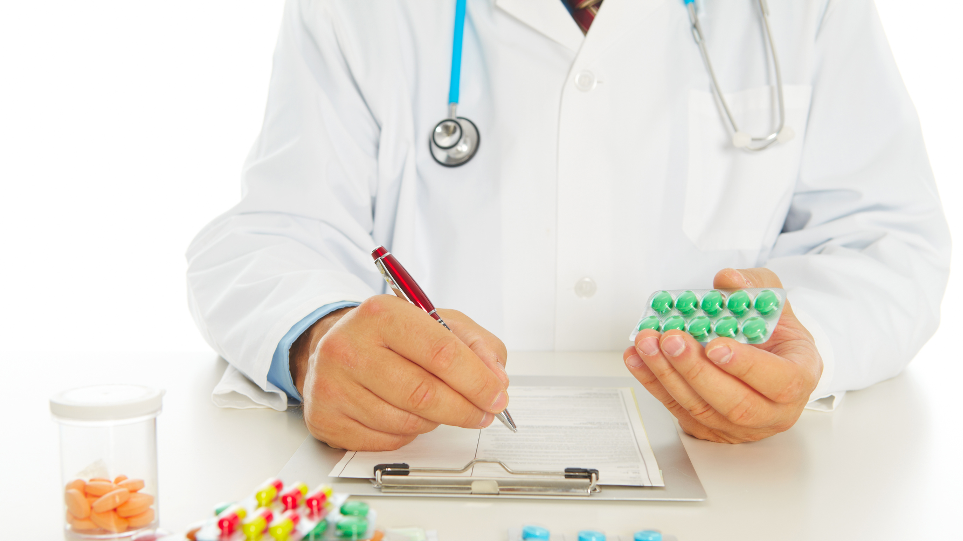 Can Physicians Get a Physician Loan Without Two Years of Employment?