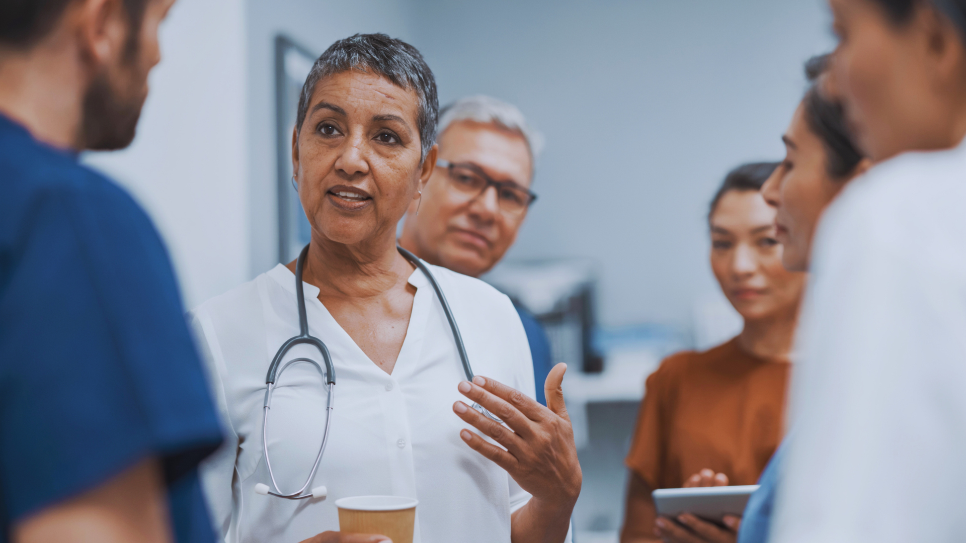  Should Physicians Put Money Down on a Physician Loan, or Is 0% Down Always the Best Choice?
