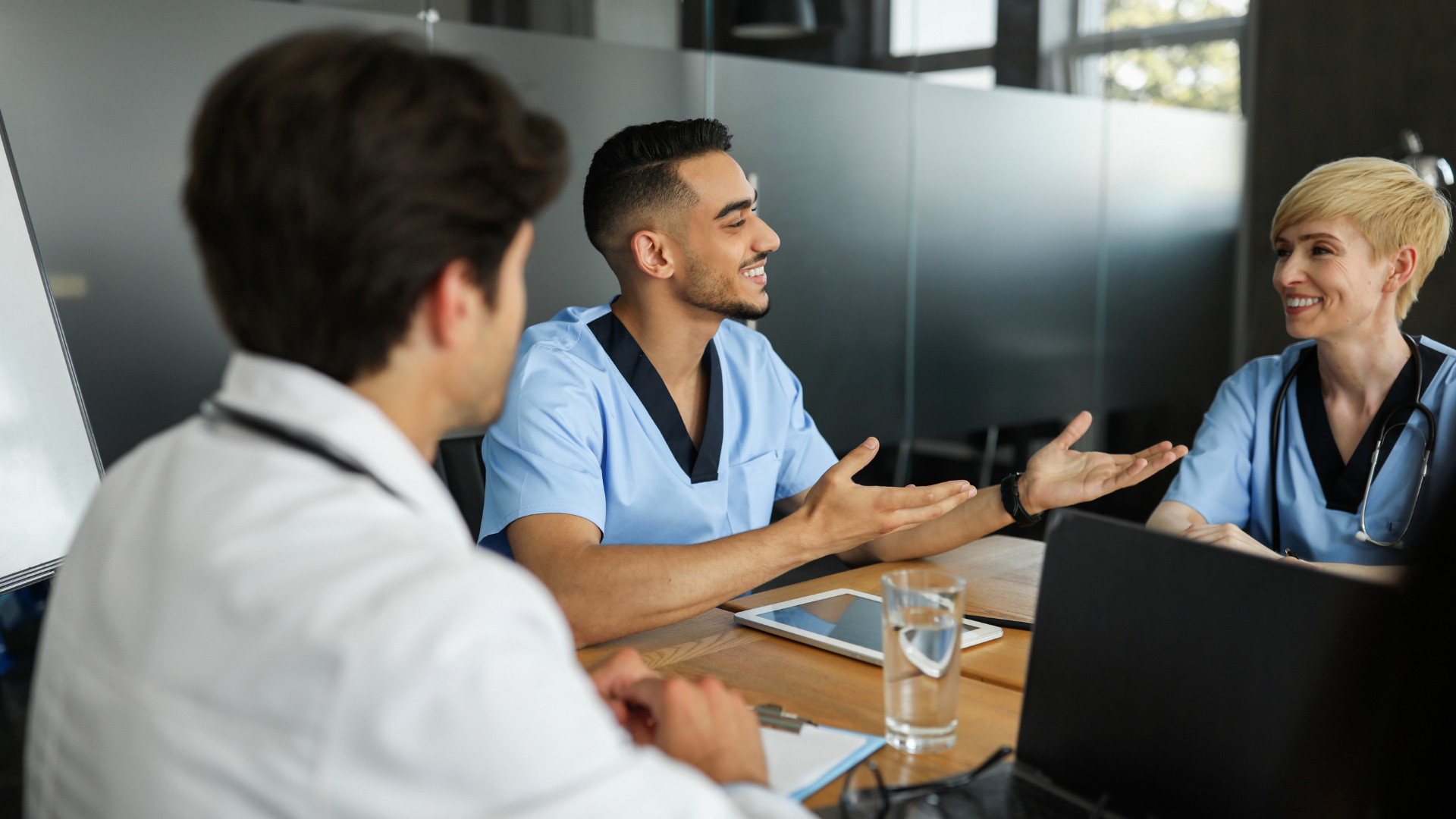 What Exactly Is a Physician Mortgage Loan, and How Does It Differ From a Conventional Loan?