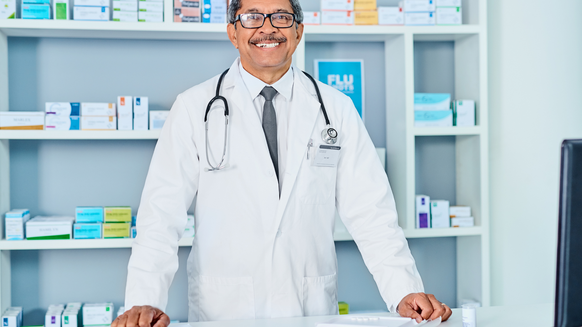 What Are the Hidden Pros and Cons of Choosing a Physician Mortgage?