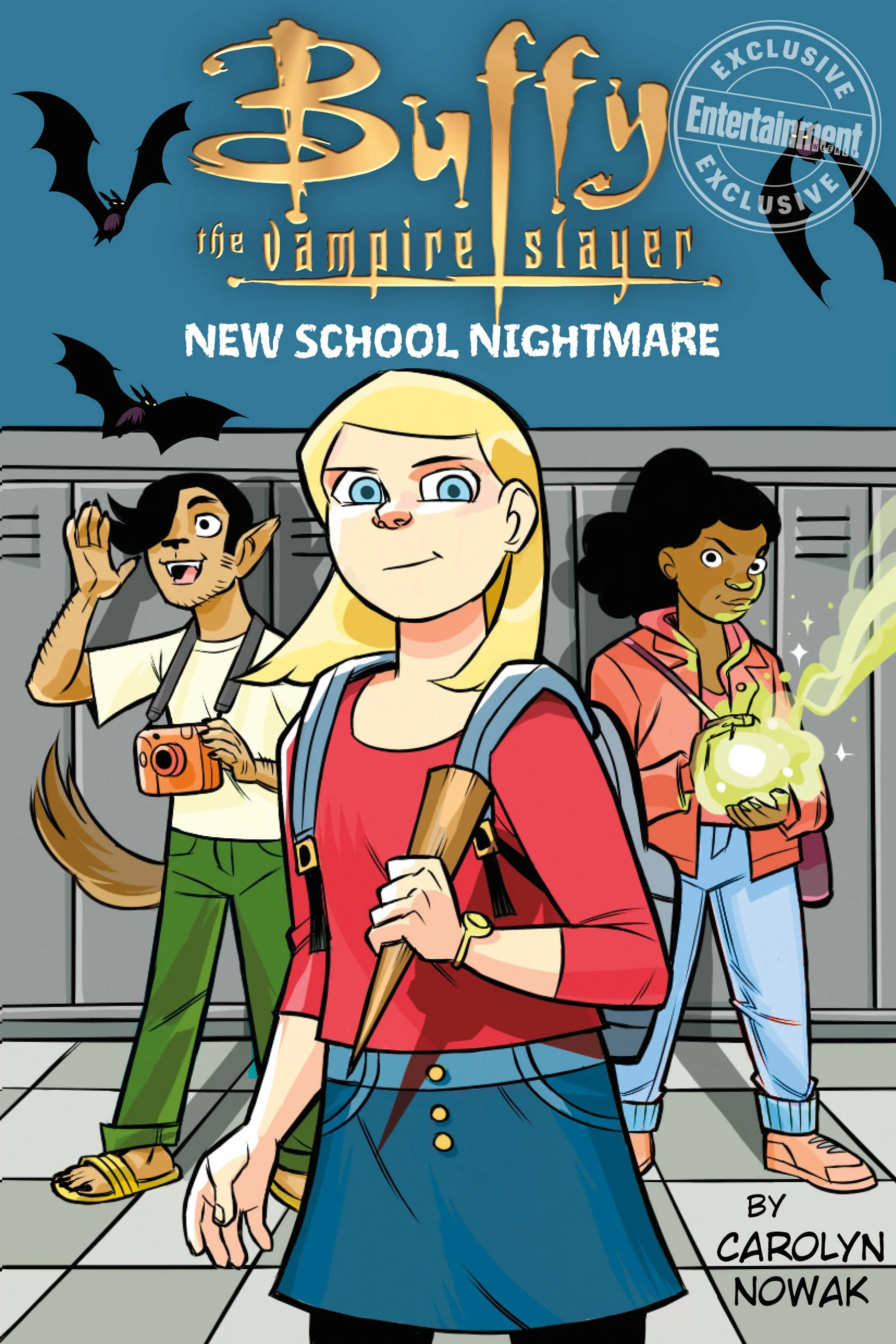 buffy.jpg
