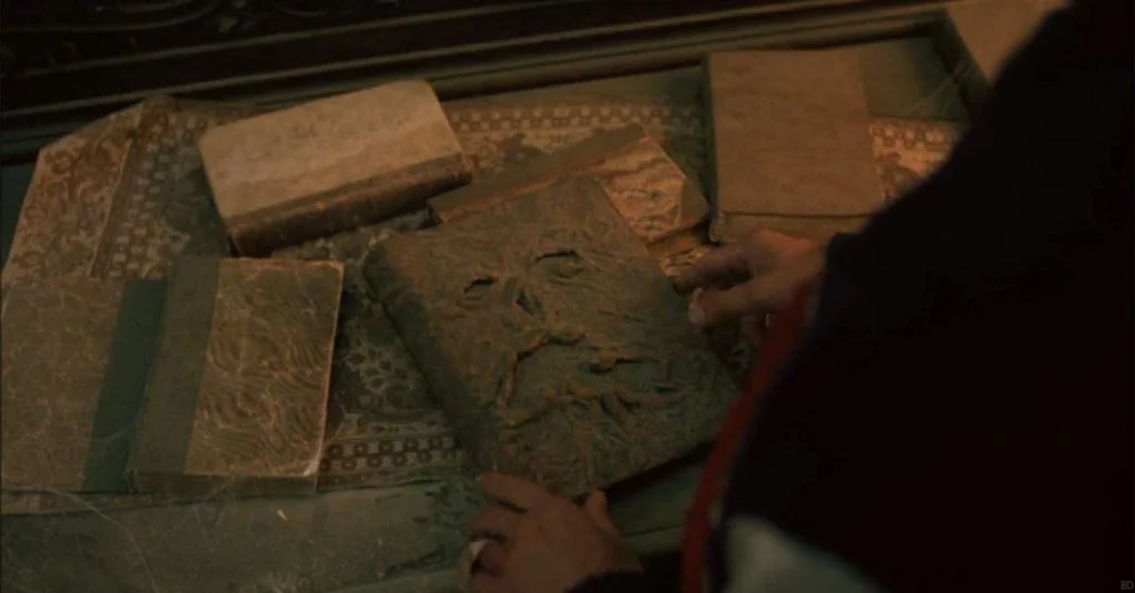 Necronomicon.jpg
