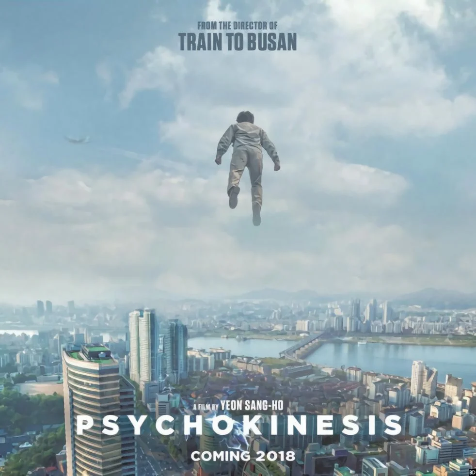 PSYCHOKINESIS-poster.jpg