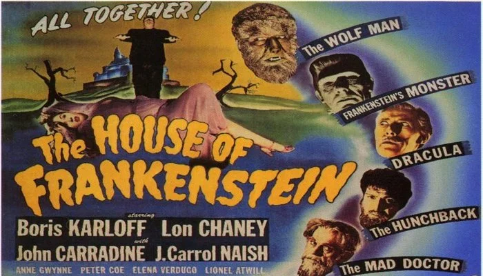 1frankenstein.jpg