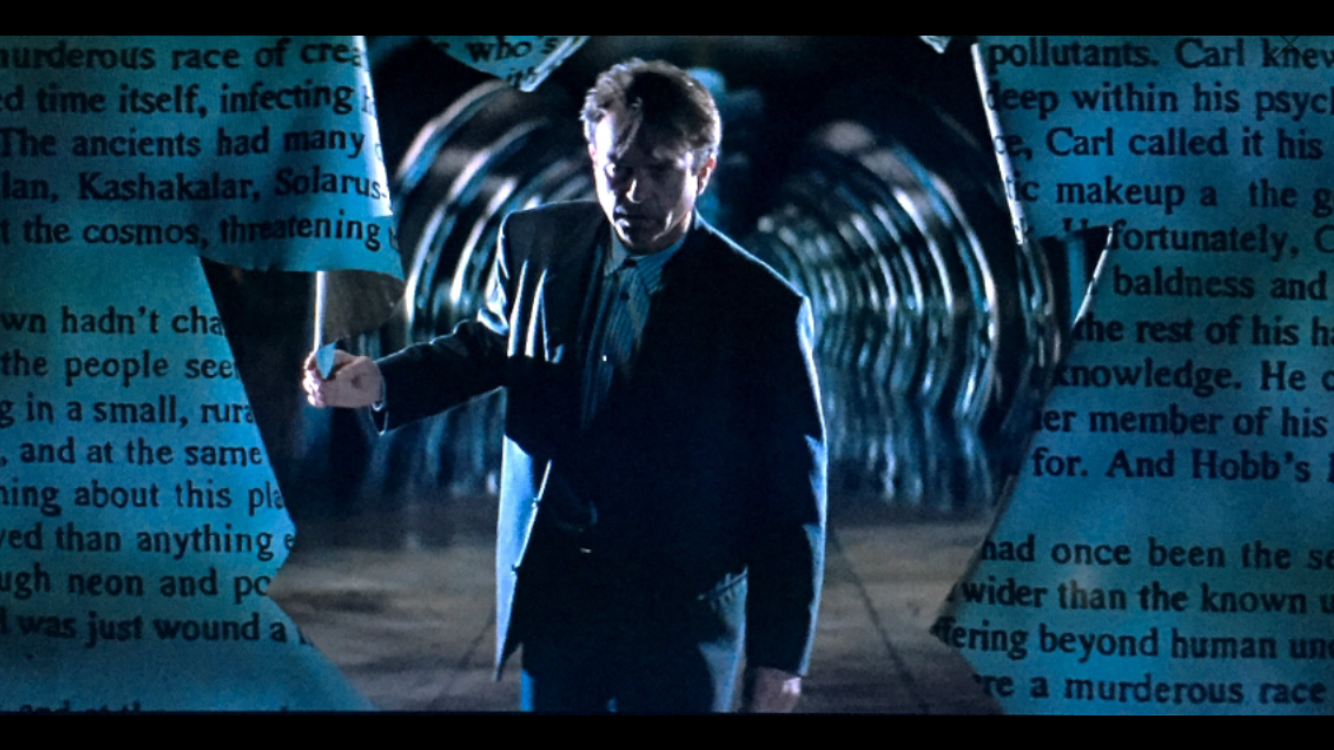 image3.png