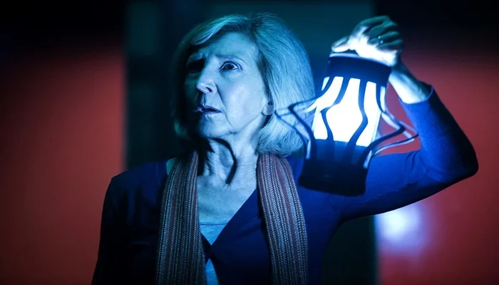 lin-shaye-4.jpg