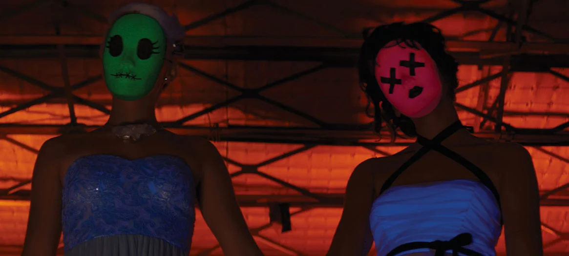 tragedygirls.jpg