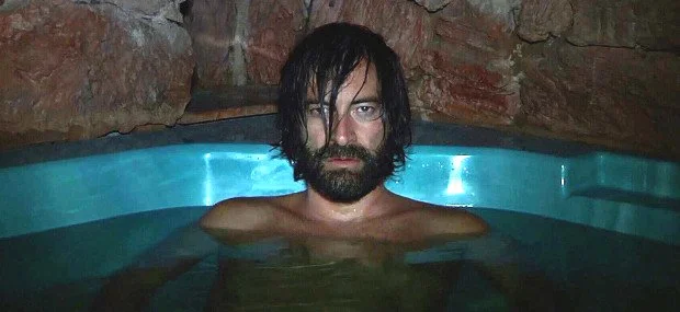 creep2.jpg