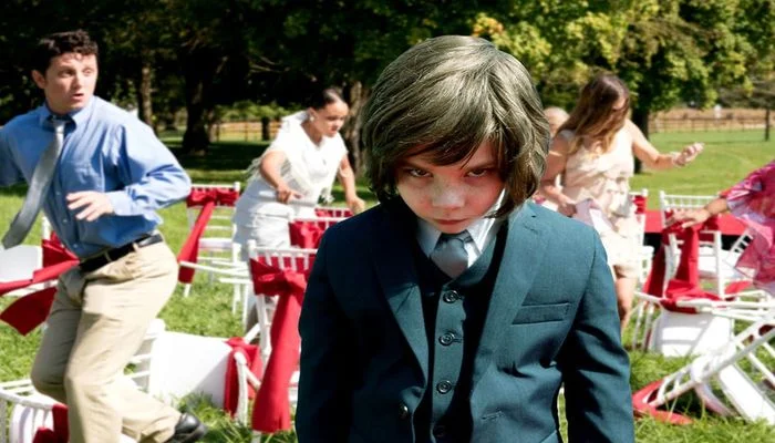 littleevil.jpg
