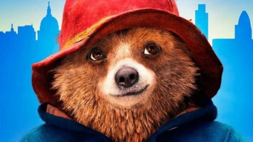 1-paddington.jpg