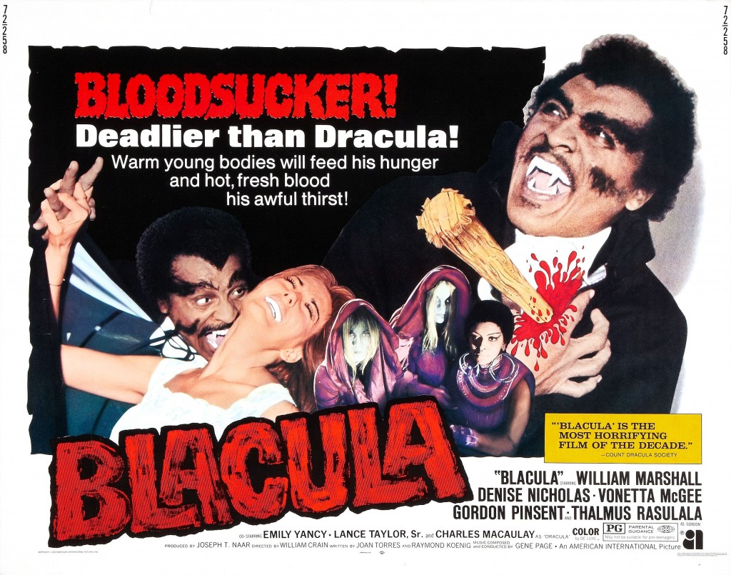 3-blacula.jpeg