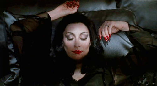 source.gif