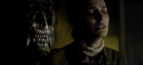 Annihilation-620x283.png
