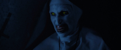Tumblr_oeymk9vB2E1qbxh0uo1_500 2.gif