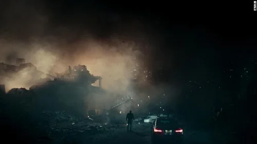 180204175237-cloverfield-paradox-exlarge-169.jpg