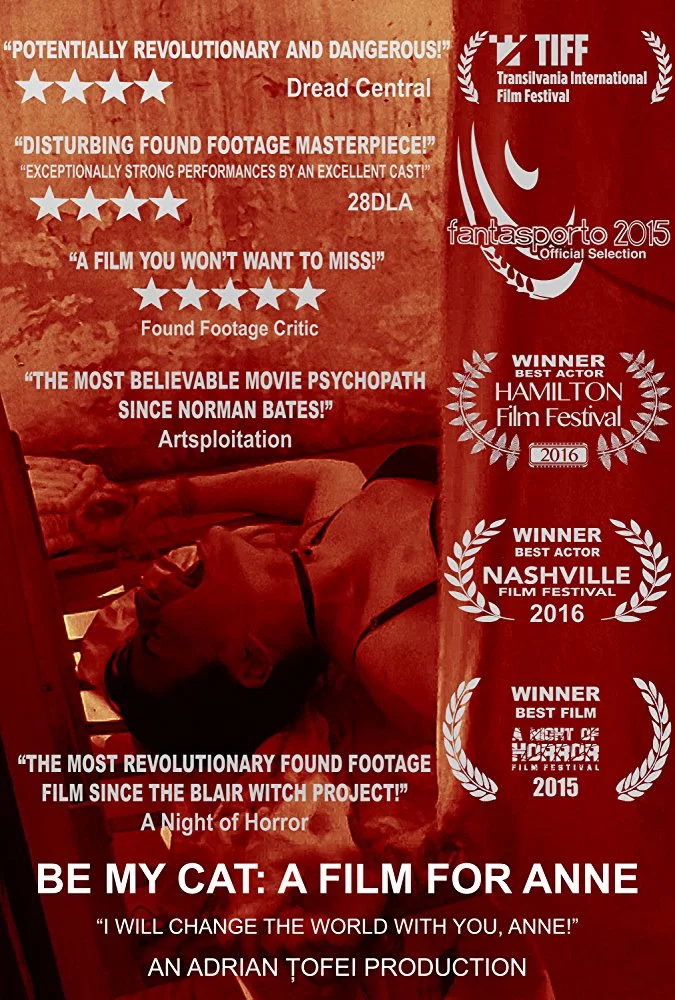 filmforanne.jpg