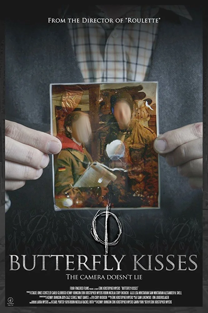 butterflykisses.jpg