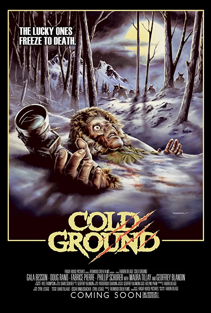 coldground.jpg