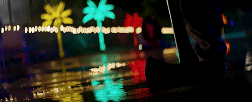 tumblr_ozj7t8PJUy1vyvg1co7_500.gif