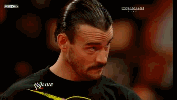 giphy-1.gif