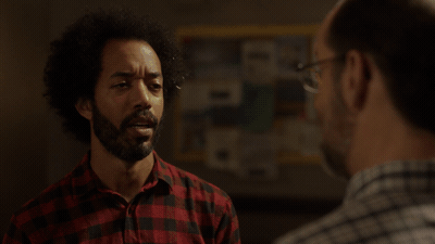 giphy-2.gif