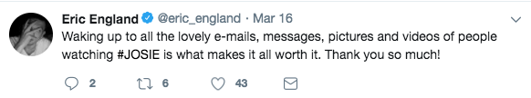 Screen Shot 2018-03-26 at 10.33.40 AM.png