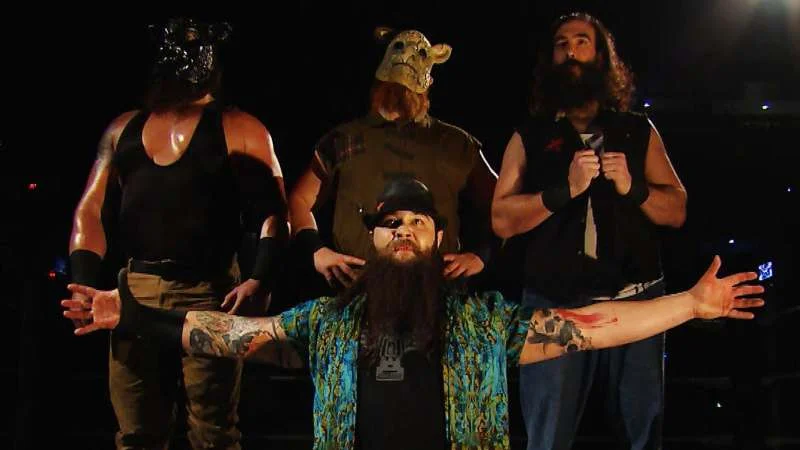 wyattfamily.jpg