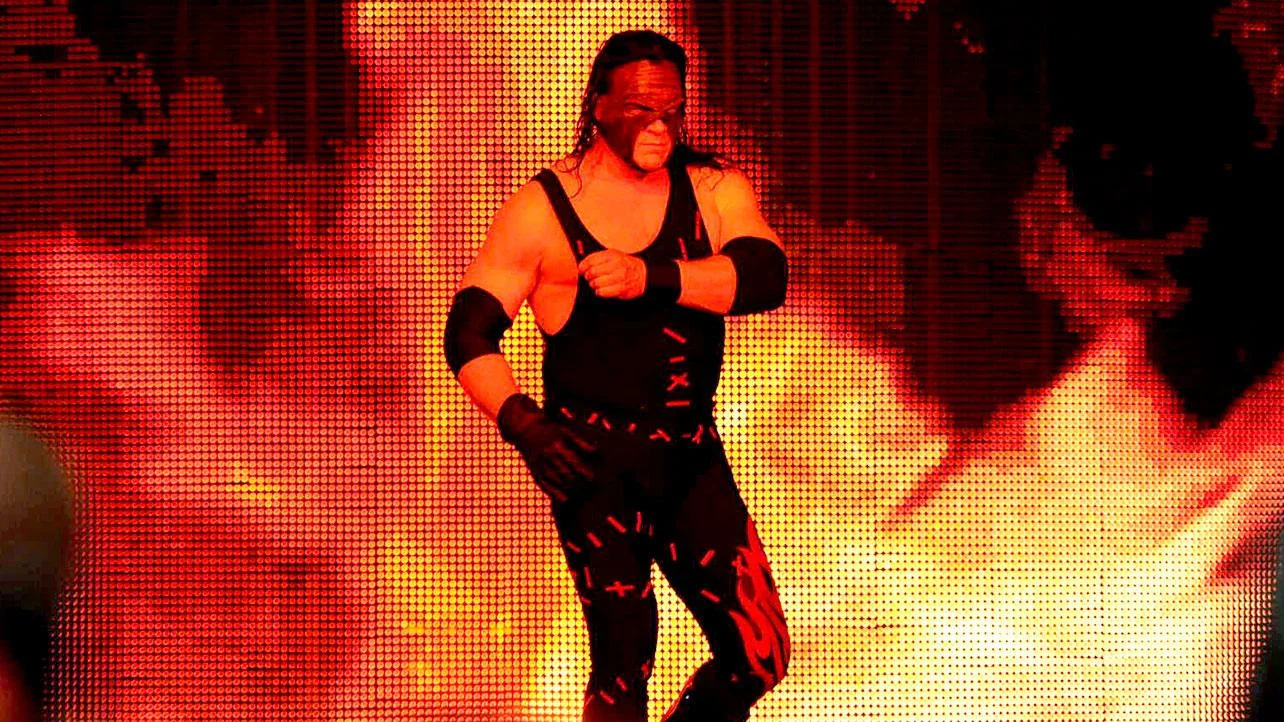 kane1.jpg
