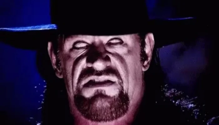 undertaker.jpg