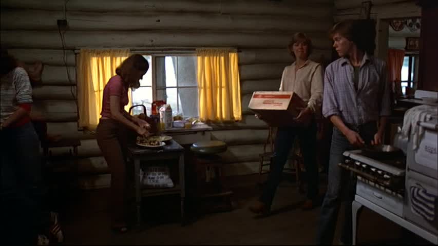 KevinBaconBurgers.jpg