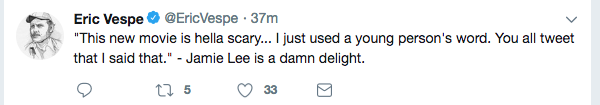 Screen Shot 2018-04-25 at 2.21.26 PM.png