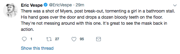 Screen Shot 2018-04-25 at 2.21.48 PM.png