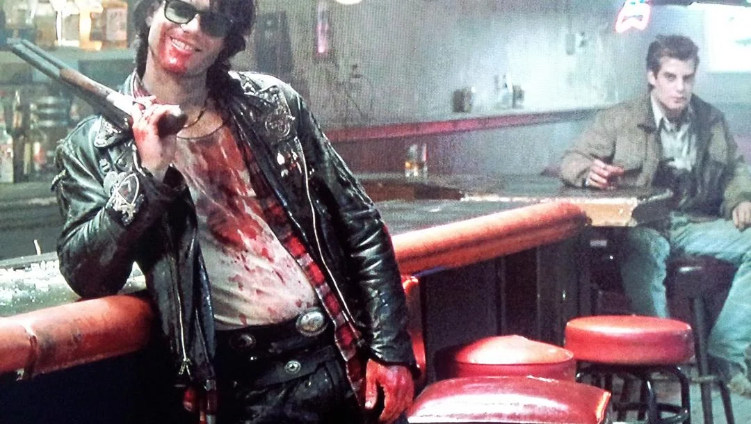 neardark.jpg