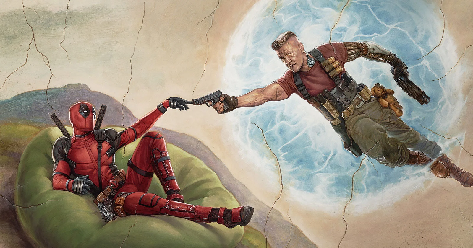 4deadpool.jpg