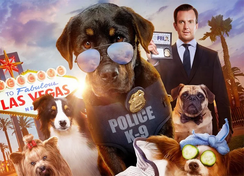 5dogs.jpg