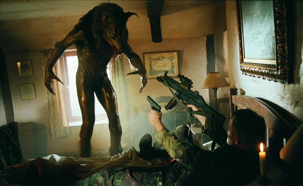 5soldiers.jpg