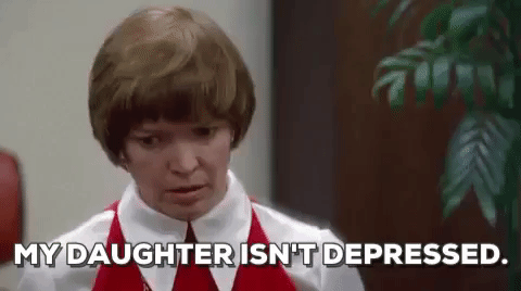 giphy-4.gif