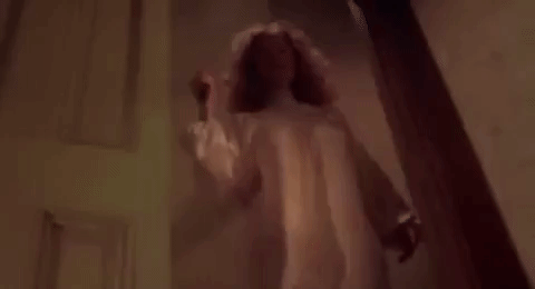 giphy-2.gif