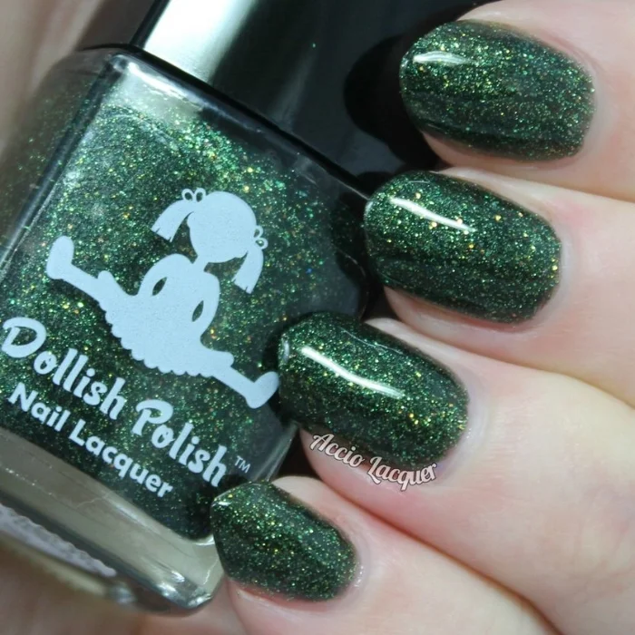 dollishpolish.jpg