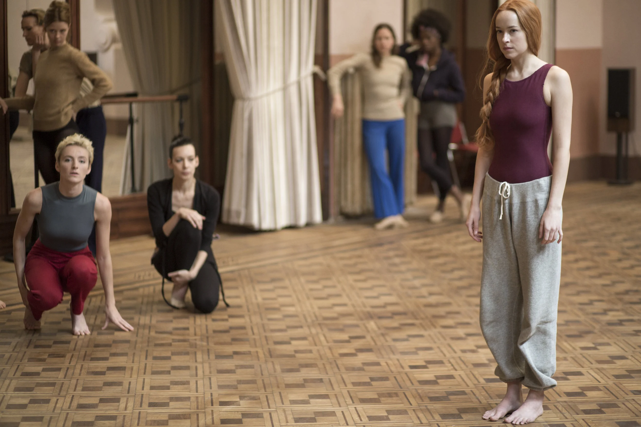 SUSPIRIA_Unit_07727R_photo-credit_Sandro-Kopp.jpg