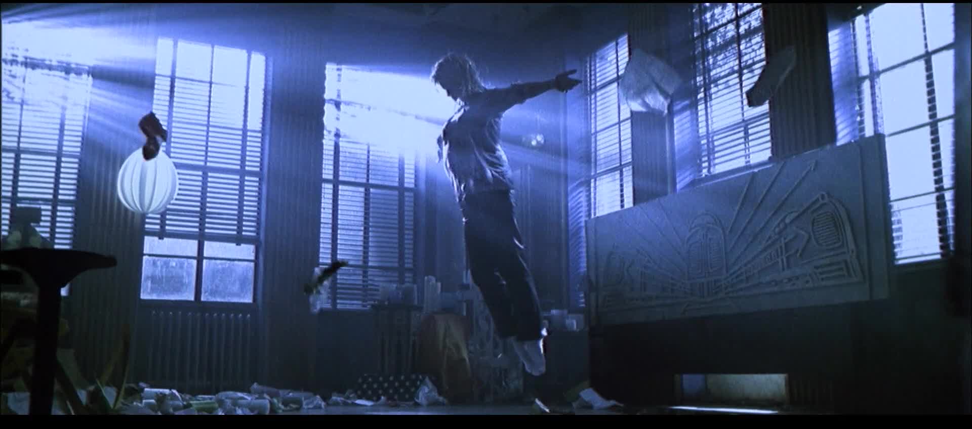 Stigmata2.jpg