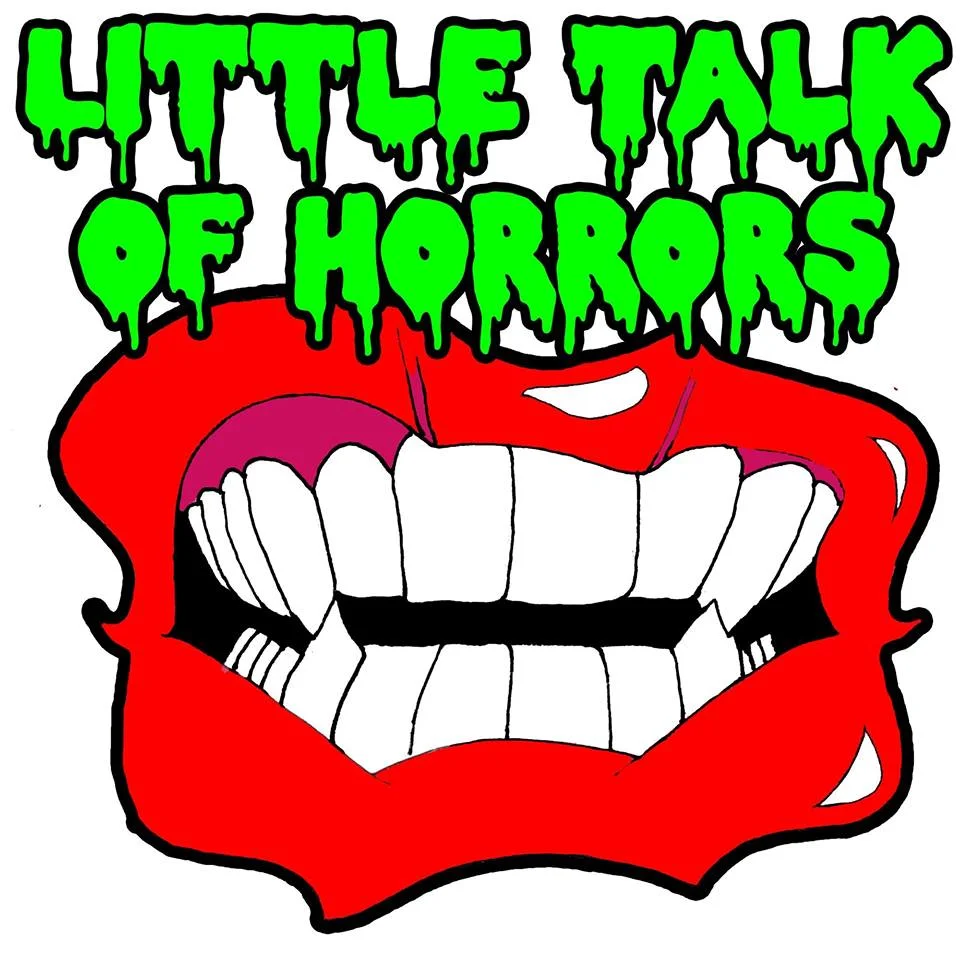 littletalk.jpg